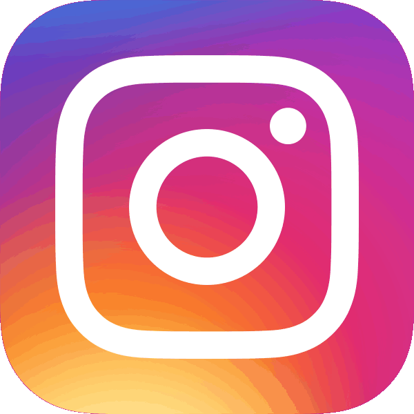 Instagram Link to our Instagram profile